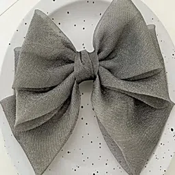 Proplady Alligator Hair Clip-22
