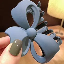 SYGA Set of 2 Claw Clip image 4