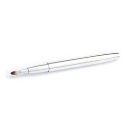 basicare Retractable Lip Brush-51