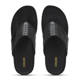 Liberty Men Comfort Sandals-image-81