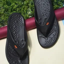 Liberty Men Thong Flip-Flops-image-33