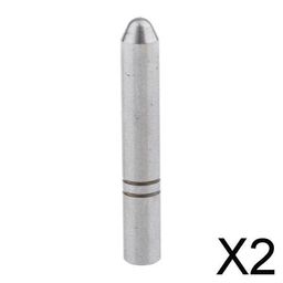 THE STYLE SUTRA 2xPlunger Shift Prop Shaft for Parsun Outboard F 25 30HP 40HP | Parts & Accessories | Boat Parts | Outboard Engines & Components | Lower Unit Components image 2