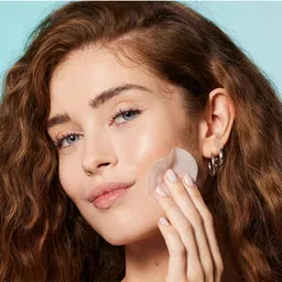Nip+Fab Exfoliate Glycolic Fix Night Pads Extreme - 60 pads image 2
