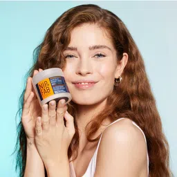 Nip+Fab Exfoliate Glycolic Fix Night Pads Extreme - 60 pads image 4