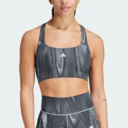 powerimpact training medium-support 3-stripes bra women training women training-image-59