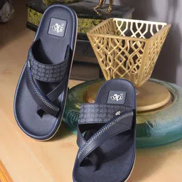 Liberty Men Thong Flip-Flops-43