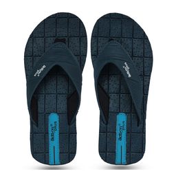 Action Plus Men Thong Flip-Flops-57