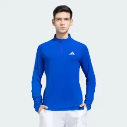 GYM+ 1/4ZIP-picture-15