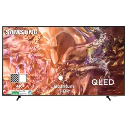 SAMSUNG QE1D 163 cm (65 inch) QLED 4K Ultra HD Tizen TV with 4K Upscaling (2024 model)-picture-34
