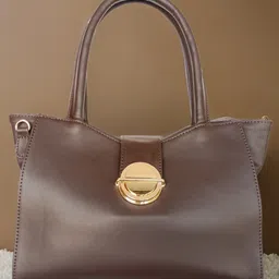 IMARS Swagger Shoulder Bag-58