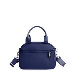 Diva Dale Structured Handheld Bag image 2