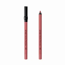 Diego dalla Palma MILANO Makeupstudio Stay On Me Lip Liner - Antique Pink 1.2 gm-26