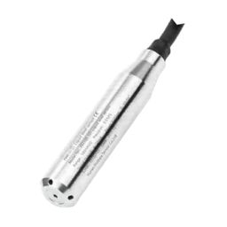 FirstRate FST700-101 Submersible Liquid Level Transmitter Sensor Range 0-1….50m image 1