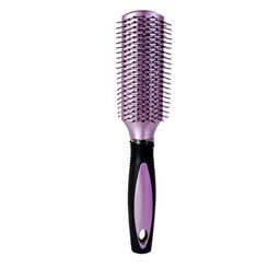 Adbeni Professional Hair Brush-23
