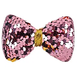 Proplady Girls Embellished Alligator Hair Clip-image-67