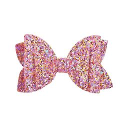 Aye Candy Girls Embellished Alligator Hair Clip-image-87