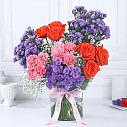 A Splash of Love and Admiration-image-30