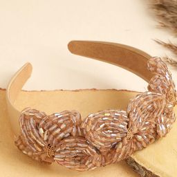 SOHI Women Hairband-image-28