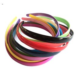BAESD Girls Set Of 6 Hairband-34