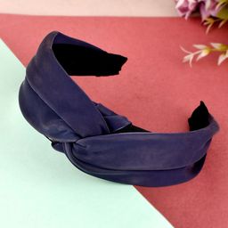 Silvermerc Designs Women Hairband-picture-33