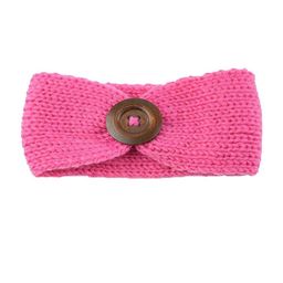 EL REGALO Unisex Kids Hairband-49