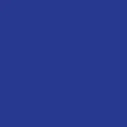 Renee Kohlistic Pointy End Sketch Pen Eyeliner - 1.5ml - Sapphire image 4