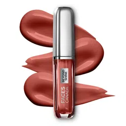 FACES CANADA Beyond Shine  Lightweight Lip Gloss-3ml-Cosmo Girl 06-image-46