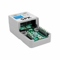 M5Stack ATOMIC Speaker Base (NS4168) image 2