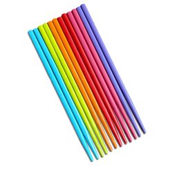 Comet Busters Set of 6 Hairstick-53