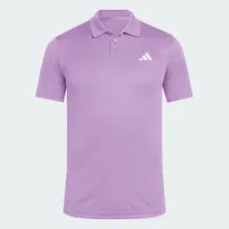 adidas Tennis Climacool FreeLift Polo Shirt-picture-20