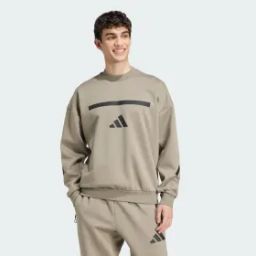 new adidas z.n.e. sweatshirt men sportswear men sportswear-42