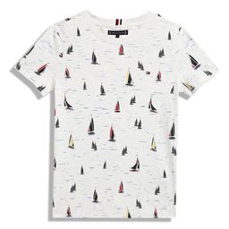 Tommy Hilfiger Boys T-shirt-picture-44