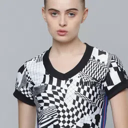 PUMA Motorsport BMW M Statement Printed Slim Fit dryCELL Sustainable T-shirt-image-55