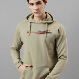 ADRO Men Hooded Sweatshirt-picture-17
