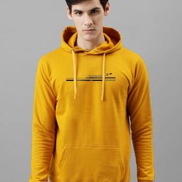 ADRO Men Hooded Sweatshirt-picture-14