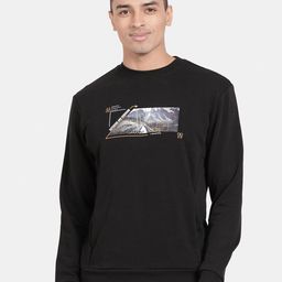 t-base Graphic Printed Long Sleeves Pullover Sweatshirt-picture-13