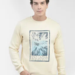 Crimsoune Club Graphic Printed Pullover-picture-18