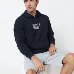 R&B Men Printed Sweatshirt-image-63