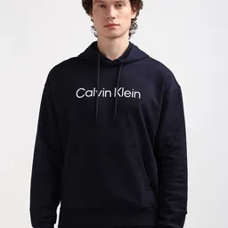 Calvin Klein Jeans Men Printed Long Sleeves Sweatshirt-picture-16