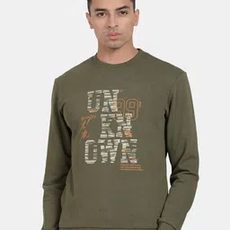 t-base Typography Printed Sweatshirt-picture-54