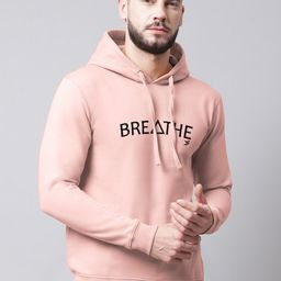 Friskers Men Printed Hooded Sweatshirt-picture-28