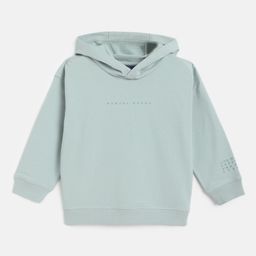Chicco Unisex Kids Hooded Sweatshirt-picture-38