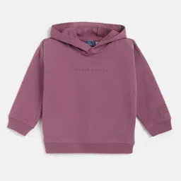 Chicco Unisex Kids Hooded Sweatshirt-picture-19