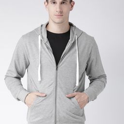 Club York Men Hooded Fleece Sweatshirt-picture-36