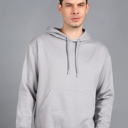 Alan Jones Long Sleeves Hooded Oversized Pullover Sweatshirt-image-57