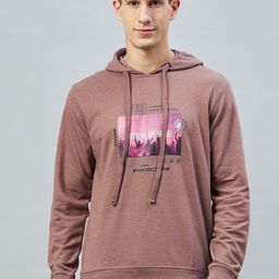 Club York Graphic Printed Hooded Cotton Sweatshirt-image-37