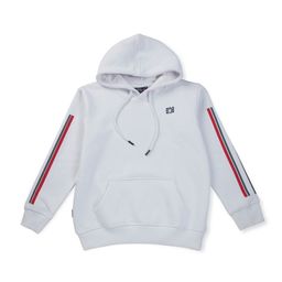 Gini and Jony Boys White Sweatshirt-image-83