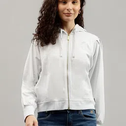Beverly Hills Polo Club Hooded Cotton Sweatshirt-picture-11