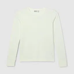 max Boys Long Sleeves Cotton Thermal T-shirt-image-34