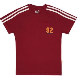 Bodycare Boys Round Neck Cotton T-shirt-image-65